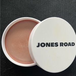 New in box Jones Road Miracle Balm Magic Hour